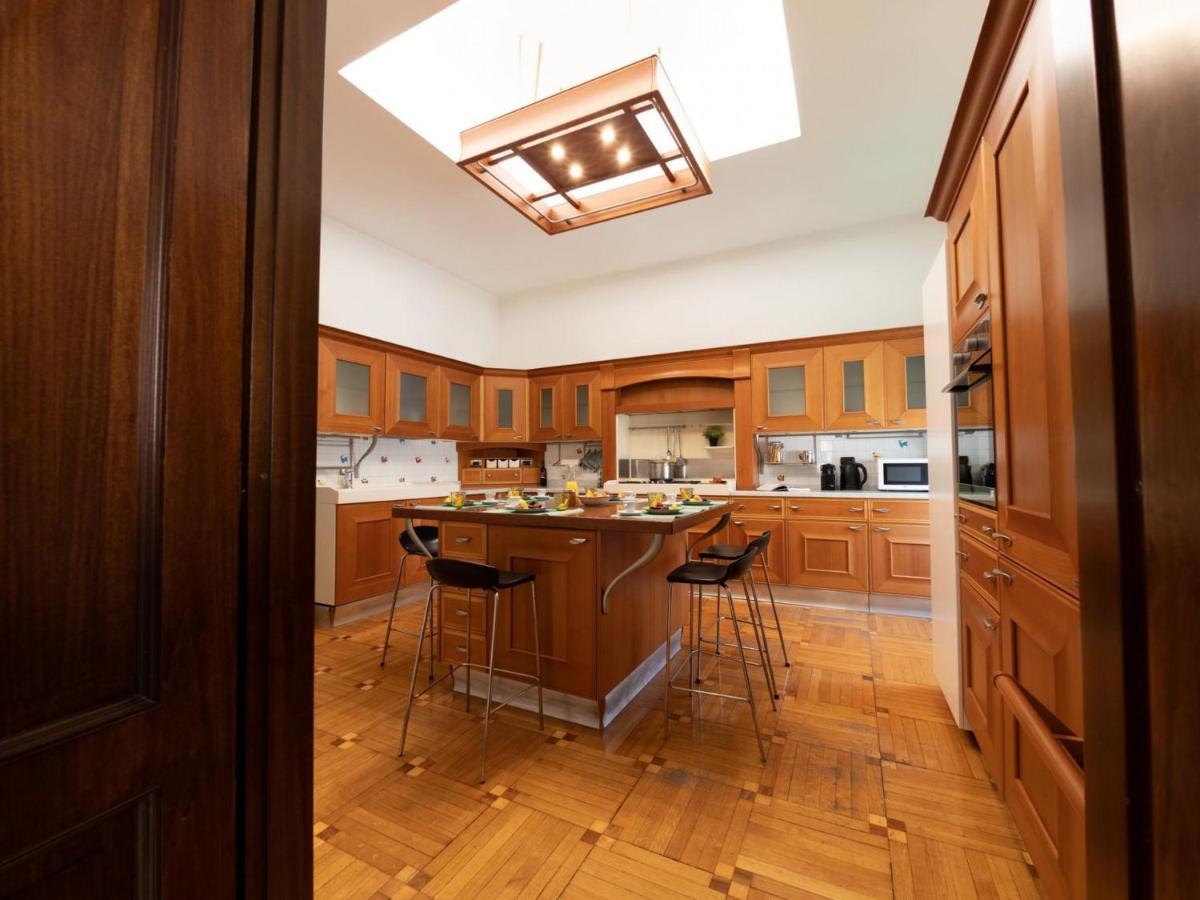 The Best Rent - Apartment With A View On Altare Della Patria Roma Exterior foto